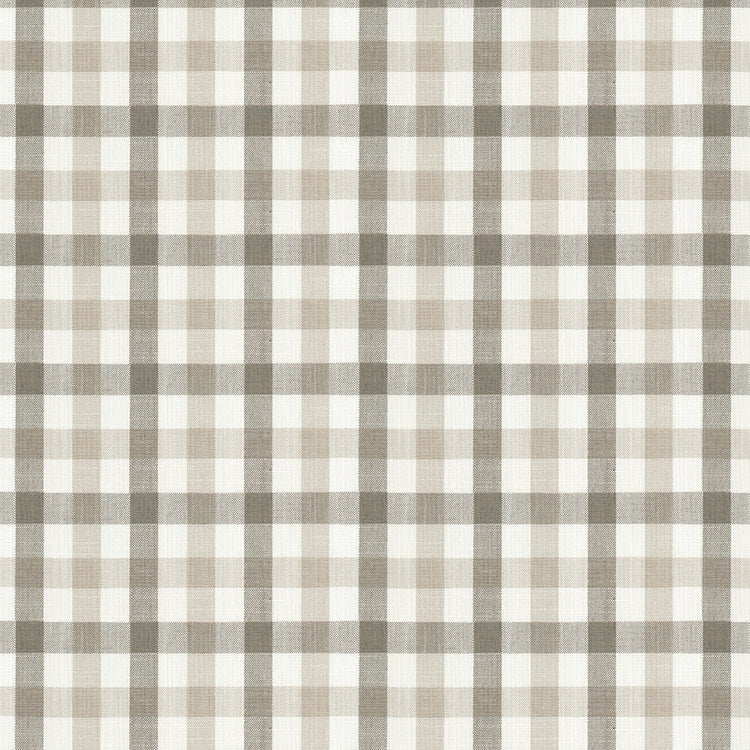 Audley Linen