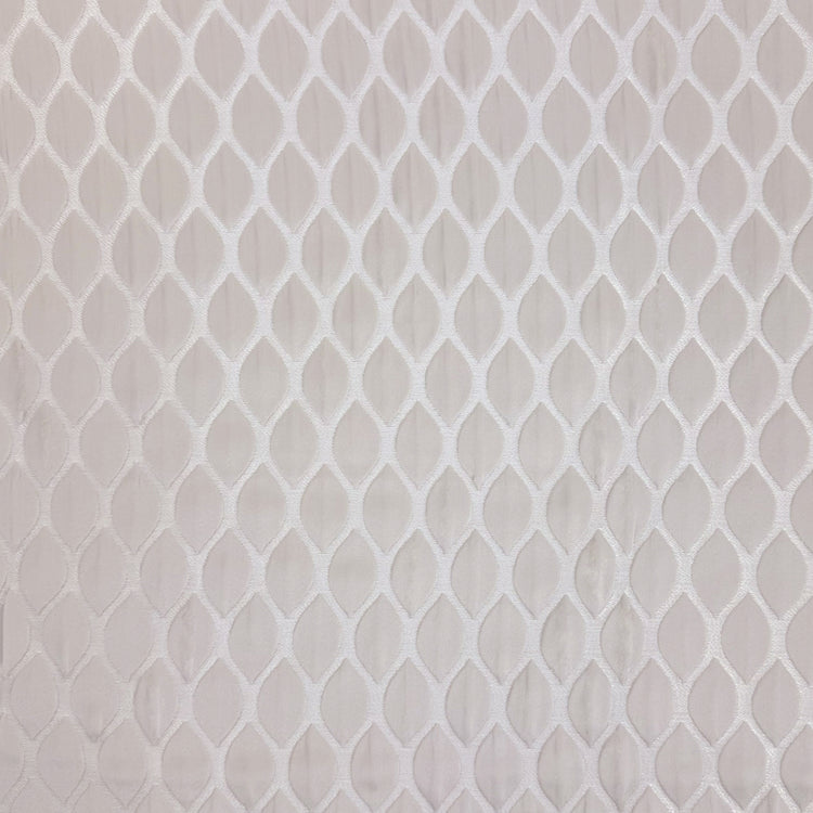 Aurora Silver