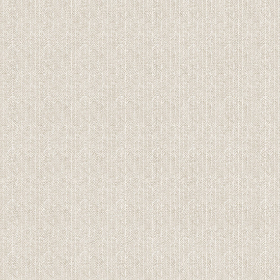 Aveline Linen