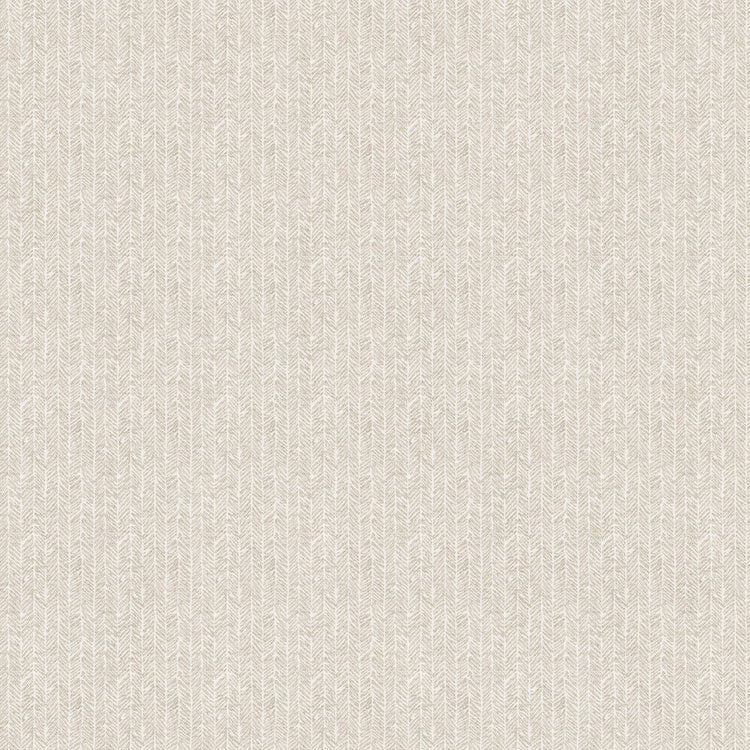 Aveline Linen