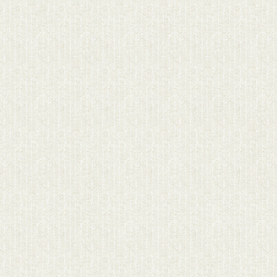 Aveline Natural