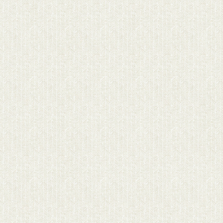 Aveline Natural