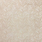 Avesta Cream