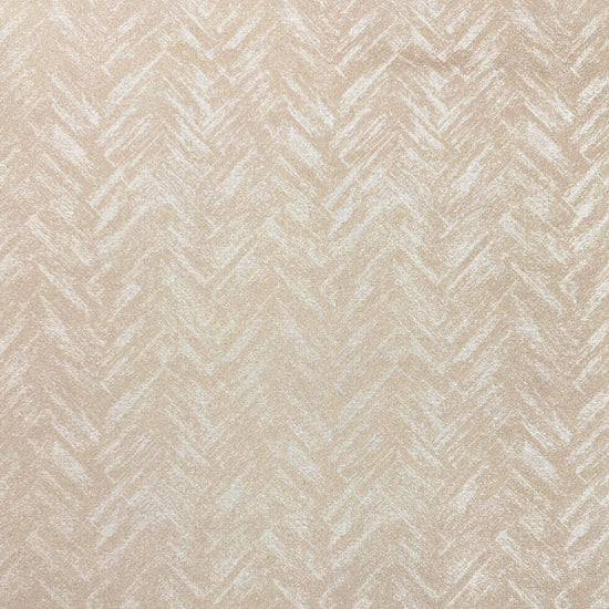 Avesta Cream