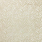 Avesta Ivory