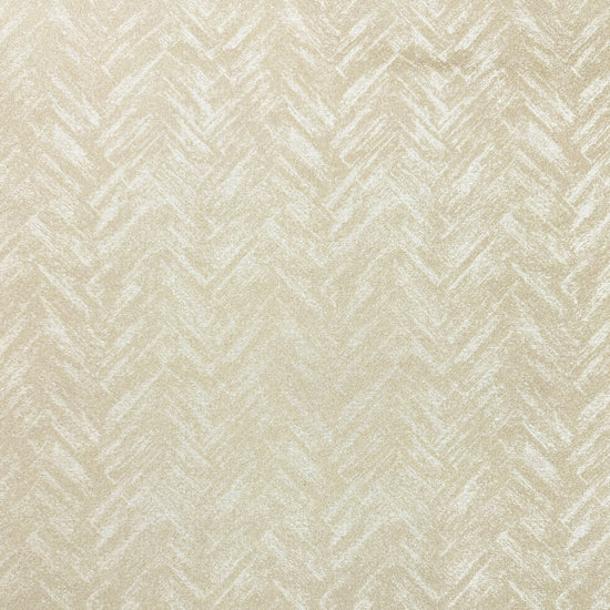 Avesta Ivory