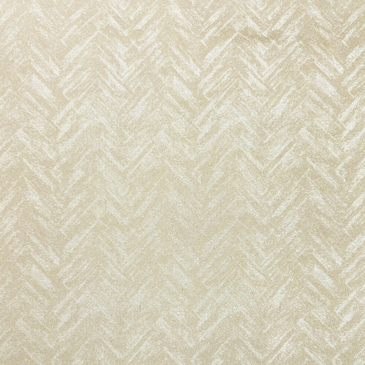 Avesta Ivory