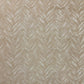 Avesta Linen