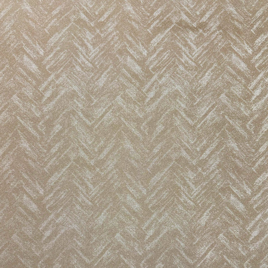Avesta Linen