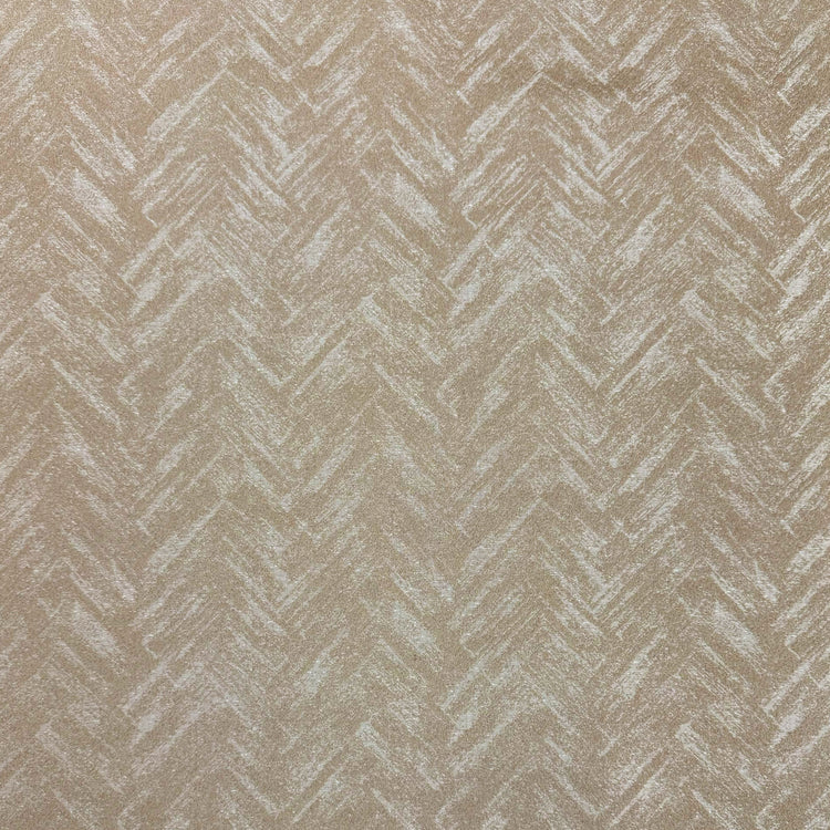 Avesta Linen
