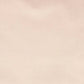 London Baby Pink