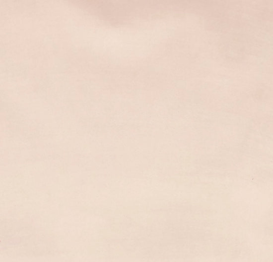 London Baby Pink