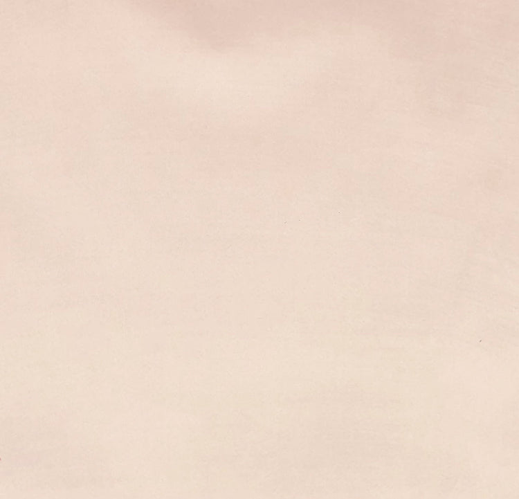 London Baby Pink