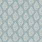 Bagru Azure
