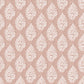 Bagru Blush