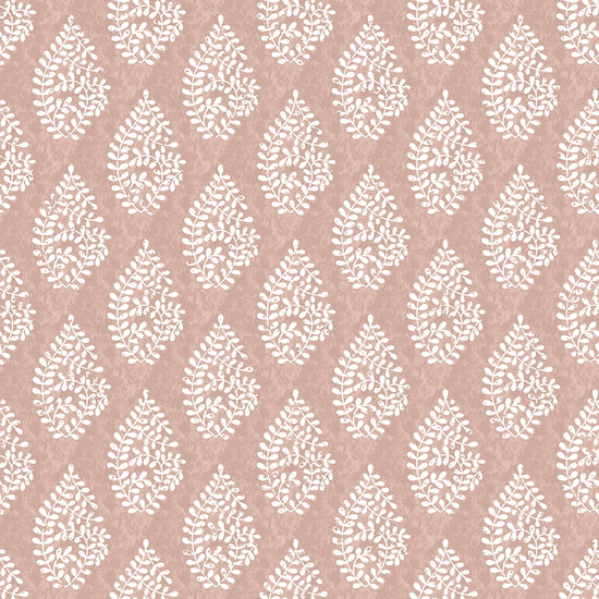 Bagru Blush