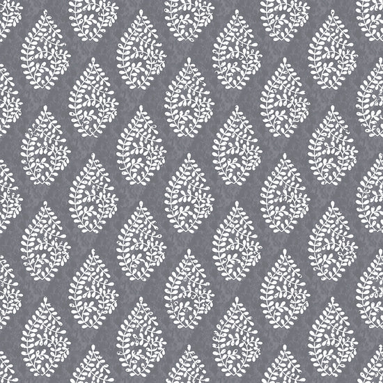 Bagru Dove Grey