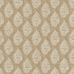Bagru Linen
