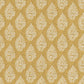 Bagru Ochre