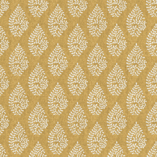 Bagru Ochre