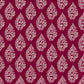 Bagru Ruby