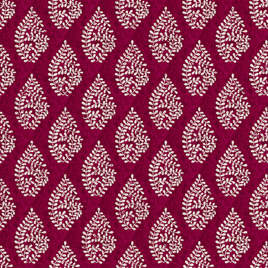 Bagru Ruby