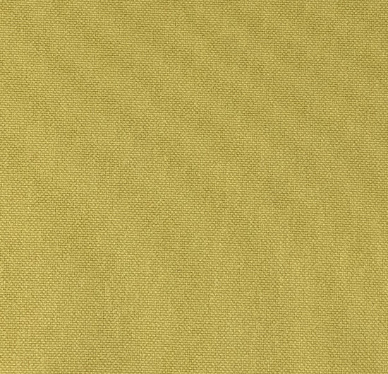 Glinara Bamboo