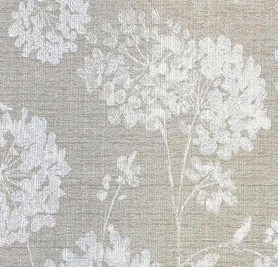 Baxter Biscuit