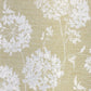 Baxter Ochre