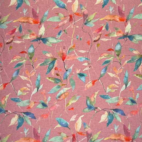 Bellagio Rosso