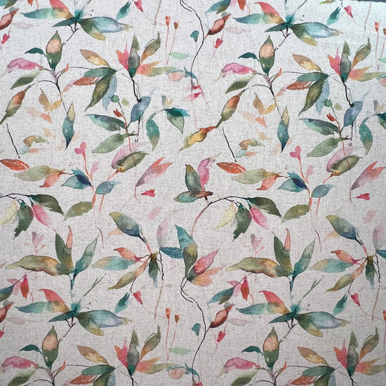 Bellagio Verde Multi