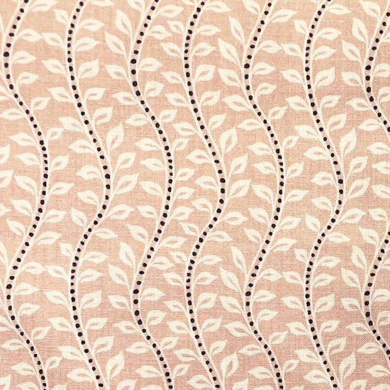 Bella Blush