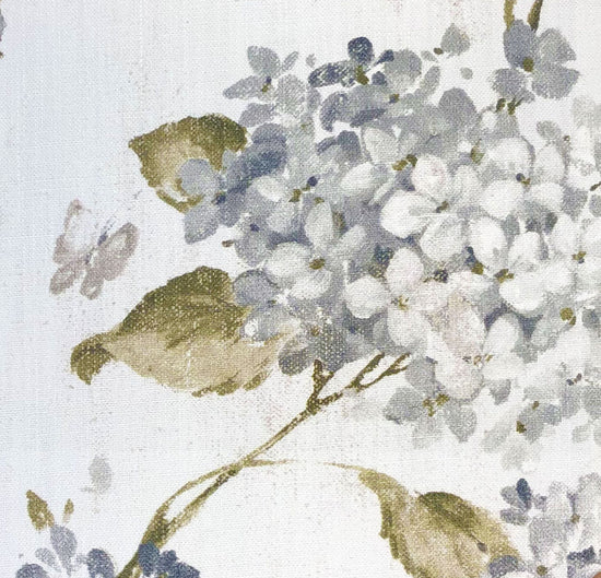 Belvoir Dove