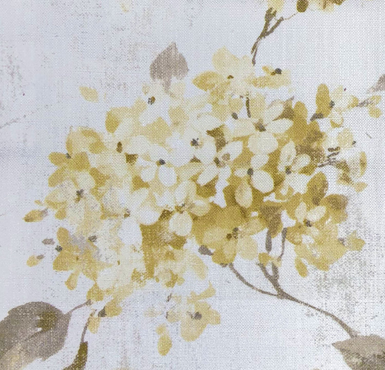 Belvoir Ochre