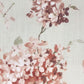 Belvoir Russet