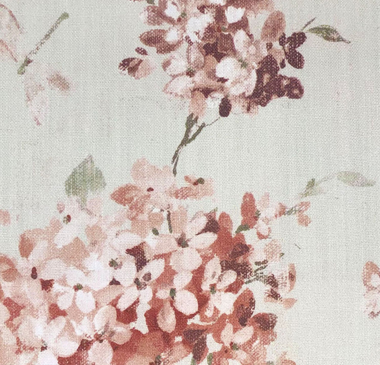 Belvoir Russet