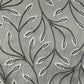 Bergamo Anthracite