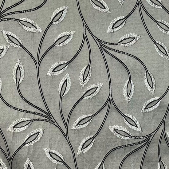 Bergamo Anthracite