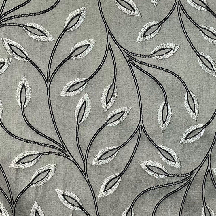 Bergamo Anthracite