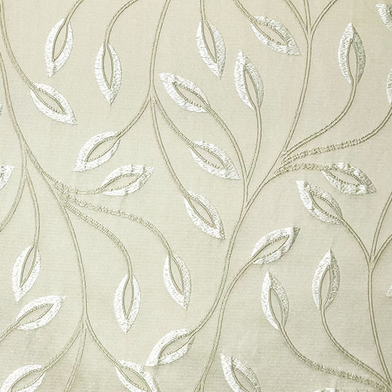 Bergamo Cream