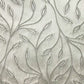 Bergamo Linen