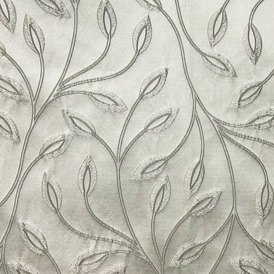 Bergamo Linen