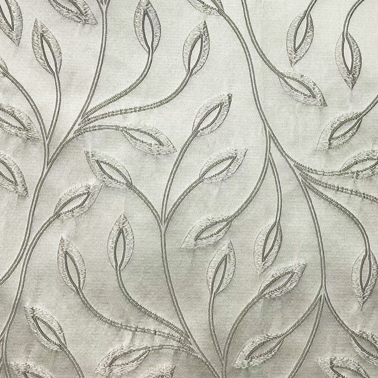 Bergamo Linen