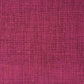 Linoso 21 Berry