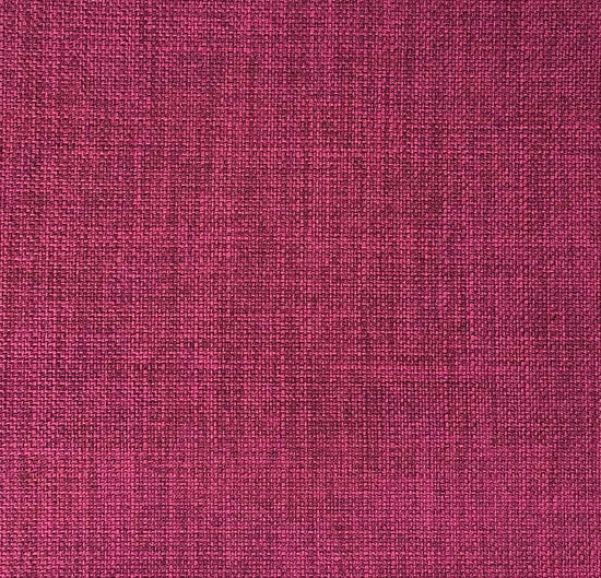 Linoso 21 Berry