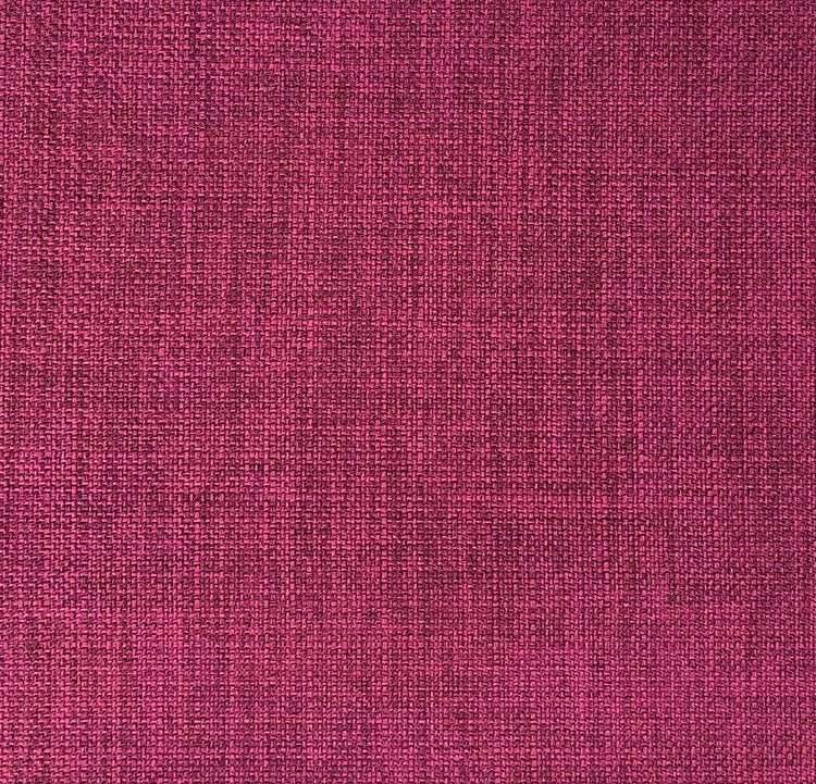 Linoso 21 Berry