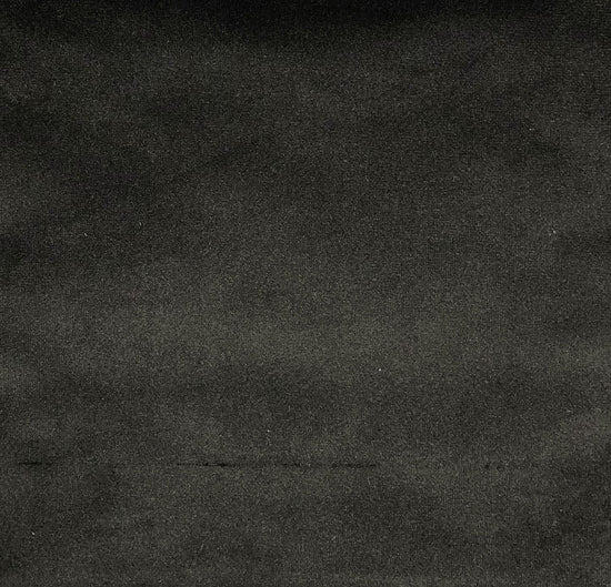 London Black