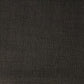 Linoso 38 Black