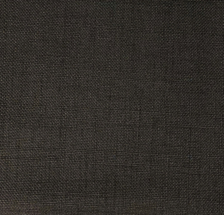 Linoso 38 Black