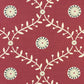 Bluntington Raspberry